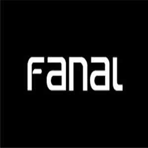Download Fanal - Black Hole