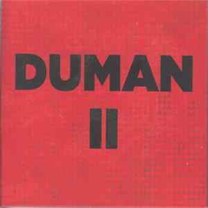 Download Duman - Duman II