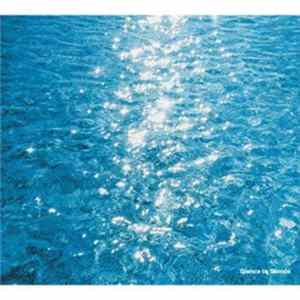 Download Various - Silence By Silence