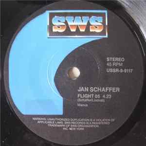 Download Janne Schaffer - Flight 05