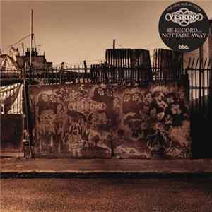 Download Yesking - Re-Record... Not Fade Away