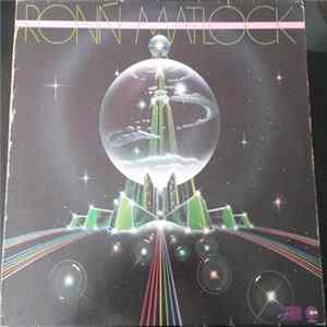Download Ronn Matlock - Love City