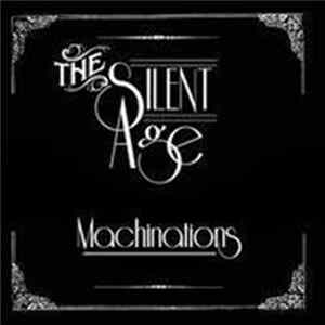 Download The Silent Age - Machinations