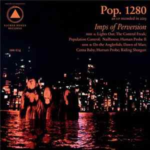 Download Pop. 1280 - Imps Of Perversion