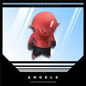 Download Wardian - Angels
