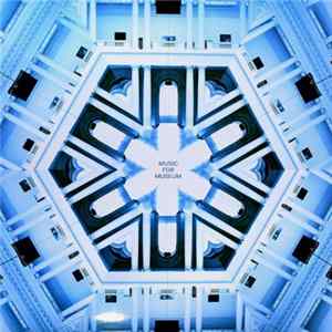 Download AIR - Music For Museum