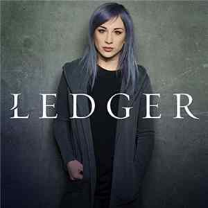 Download Ledger - Ledger