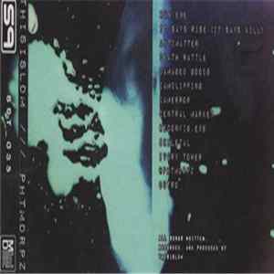 Download thisisldm - PHTMDRPZ