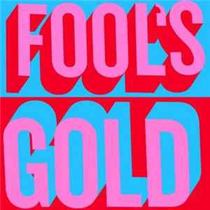 Download Fool's Gold - Fool's Gold