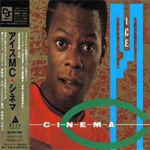 Download ICE MC - Cinema