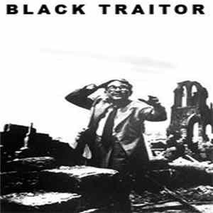 Download Black Traitor - Demo