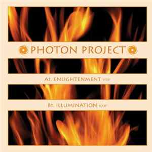 Download Photon Project - Enlightenment / Illumination