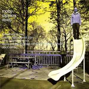 Download Moby - Slipping Away