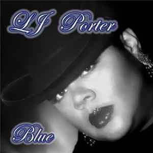 Download L.J. Porter - Blue