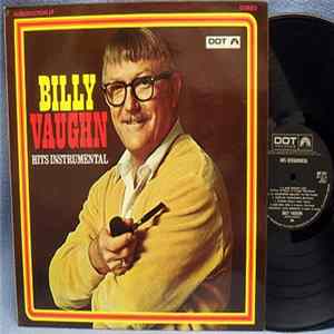 Download Billy Vaughn - Hits Instrumental
