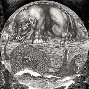 Download hymn - Passage