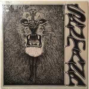 Download Santana - Santana