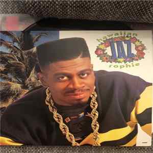 Download Jaz - Hawaiian Sophie