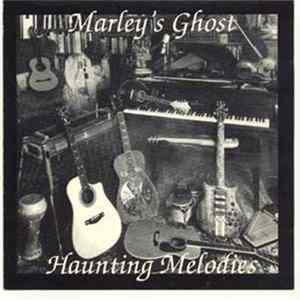 Download Marley's Ghost - Haunting Melodies
