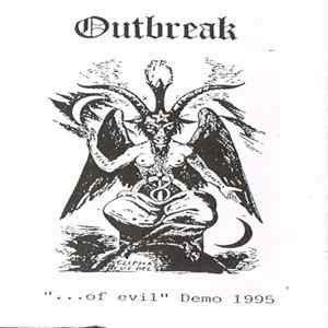 Download Outbreak - ...Of Evil