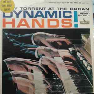 Download Shay Torrent - Dynamic Hands
