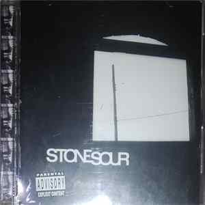 Download Stone Sour - Stone Sour