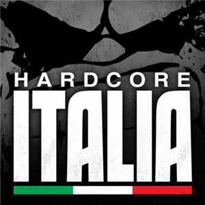 Download Nico & Tetta - Hardcore Italia - Podcast # 43