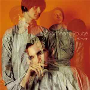 Download Le Charmant Rouge - Winzer