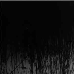 Download Chlorine Gargle - Drown The Sycophants