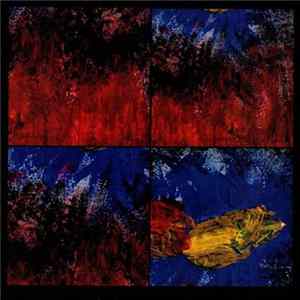 Download Nadja - Under The Jaguar Sun