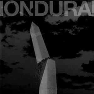 Download Honduran - language & violence