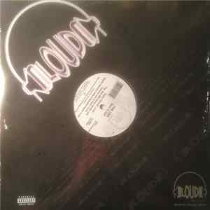 Download Tha Liks - Best U Can