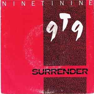 Download 9T9 - Surrender