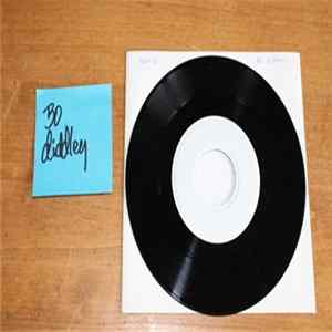 Download Bo Diddley - Ain’t It Good To Be Free