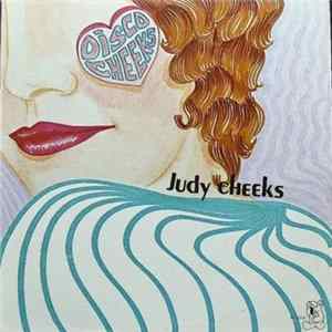 Download Judy Cheeks - Disco Cheeks