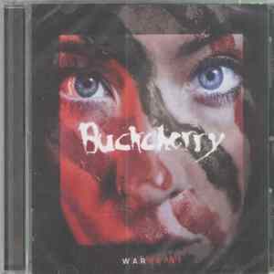 Download Buckcherry - Warpaint