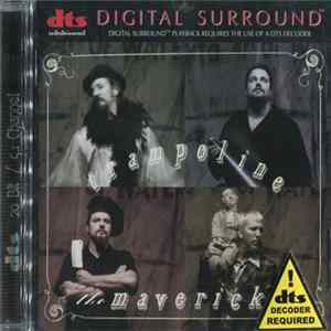 Download The Mavericks - Trampoline