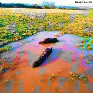 Download MNINS - Radio MNINS