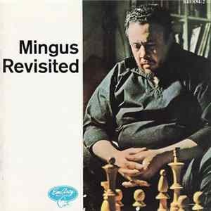 Download Charles Mingus - Mingus Revisited