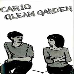 Download Car10 / Gleam Garden - Car10 / Gleam Garden
