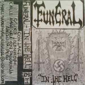 Download Funeral - In The Hell