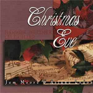 Download Jem Moore & Ariane Lydon - Christmas Eve