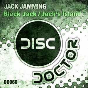 Download Jack Jamming - Black Jack