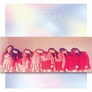 Download CLC - Free'sm