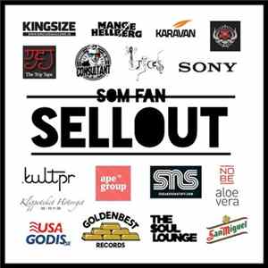 Download Som Fan - Sellout
