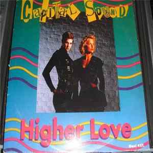 Download Capital Sound - Higher Love