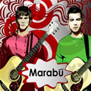 Download Marabu - Marabu