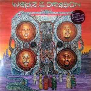 Download Various - Wayz Of The Dragon