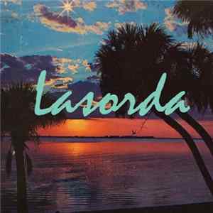 Download Lasorda - Lasorda