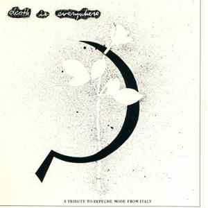 Download Various - Death Is Everywhere - A Tribute To Depeche Mode From Italy